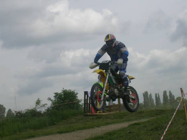 Original image